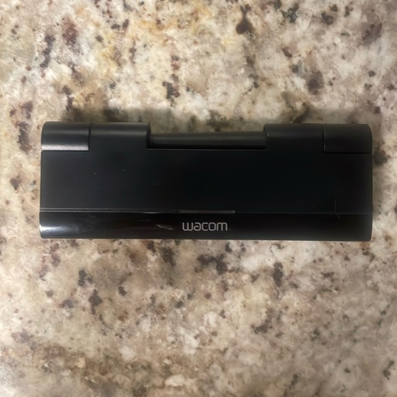 Wacom - inkling - Picture 1 of 9